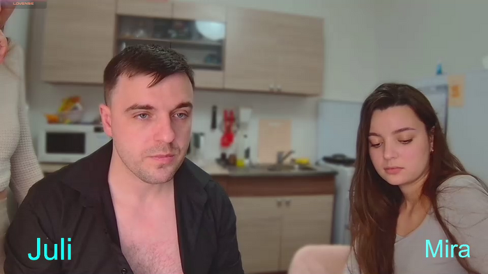 ihavepaws33