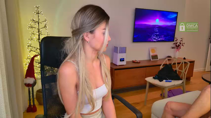 jony_and_jessica