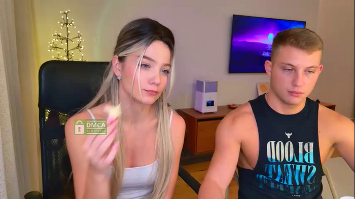 jony_and_jessica