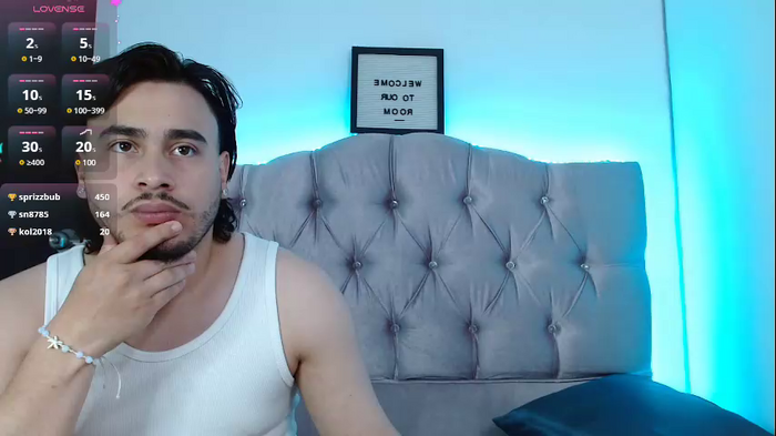 moonbrunettee