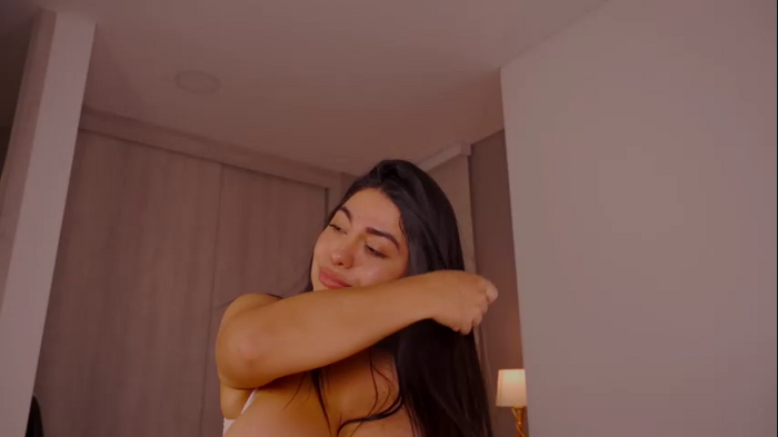_lasuescun