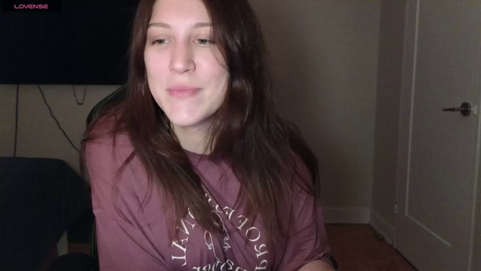 alexa_dream
