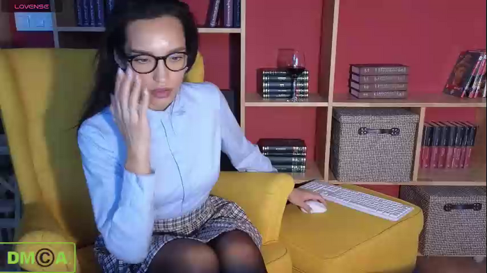 alice_bane