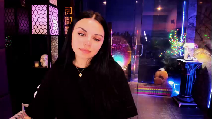 alma_pearl