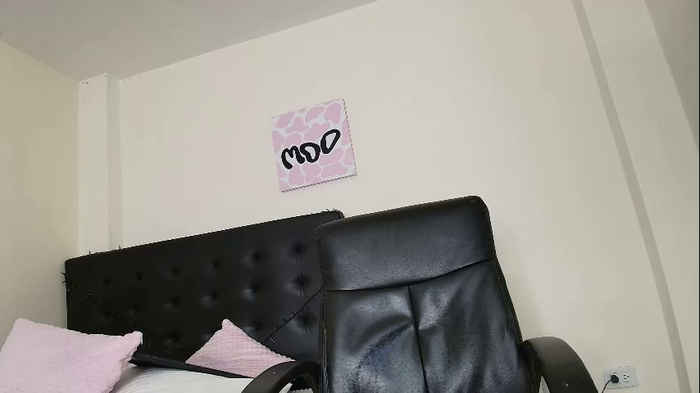 amabella_w