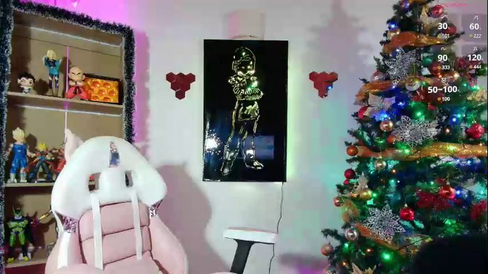 andr0ide18