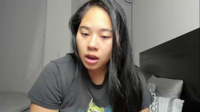 annaxnasty