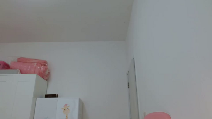 asiantabbyx