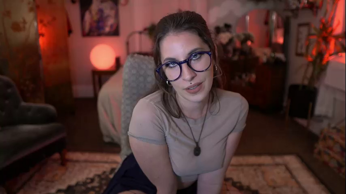 audrey_