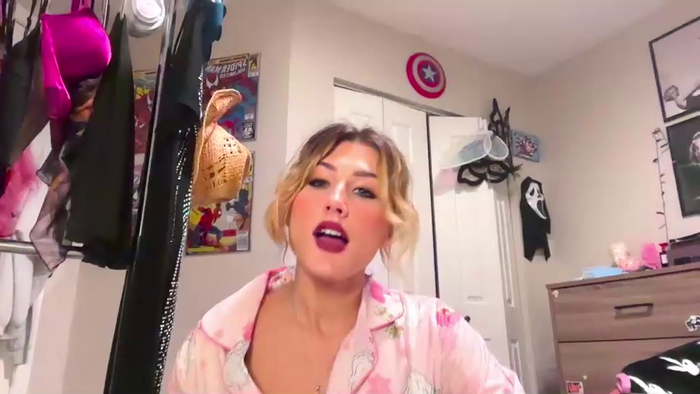 briadominick