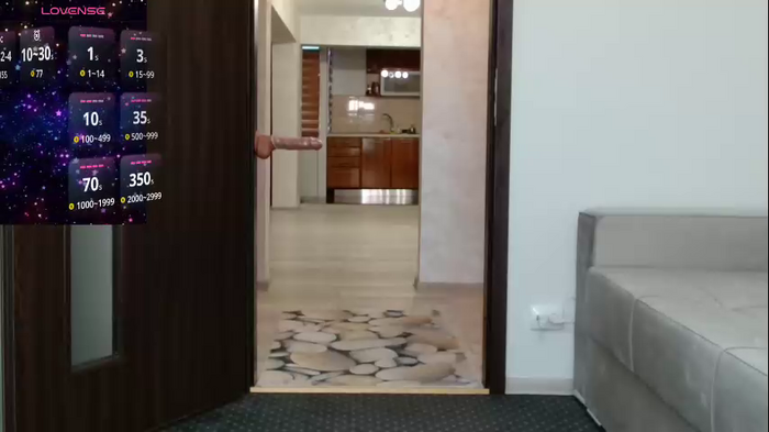 carmela_fox