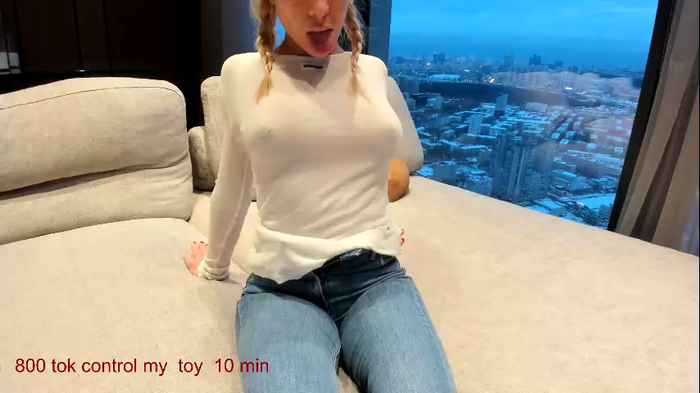 carolinaherera