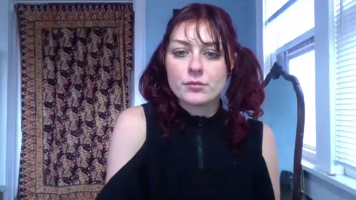 cherryblushxo