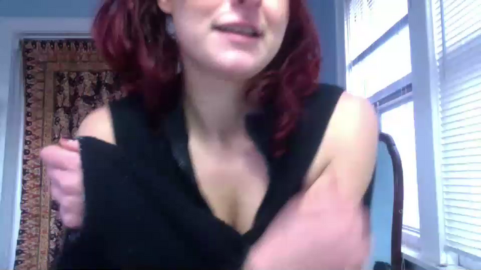 cherryblushxo
