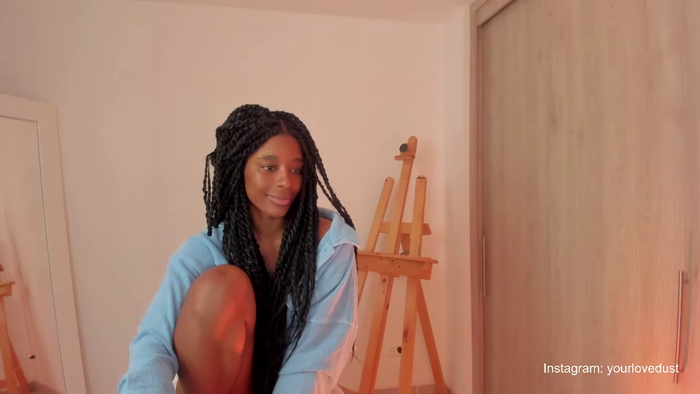duna_du