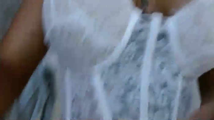 emilymonrro