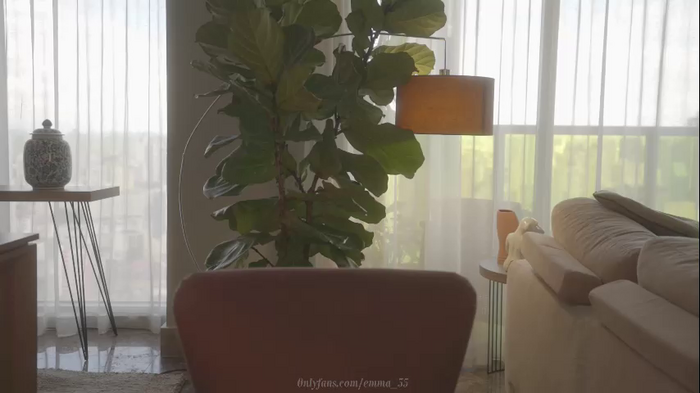 emma_lu1