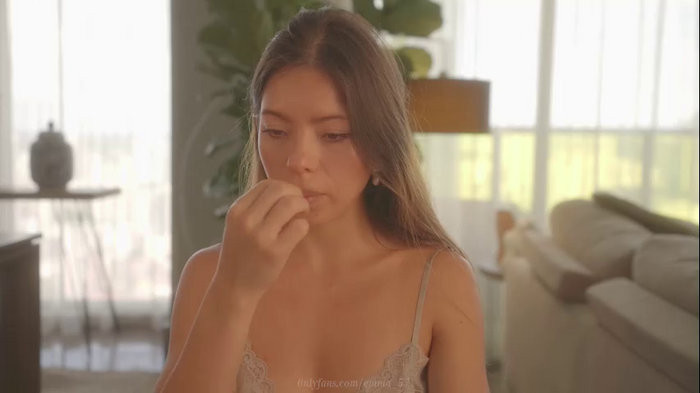 emma_lu1
