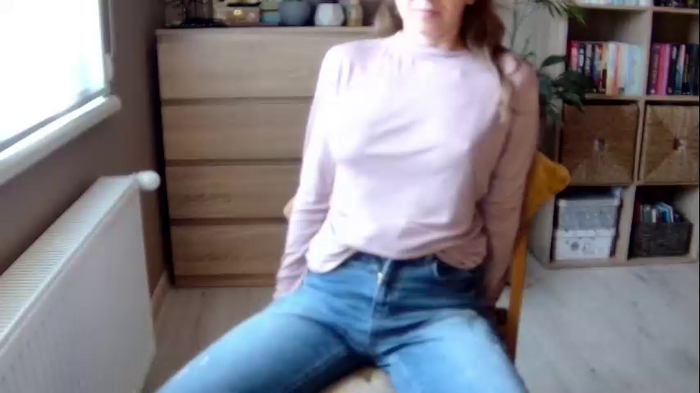 erotic_vibe