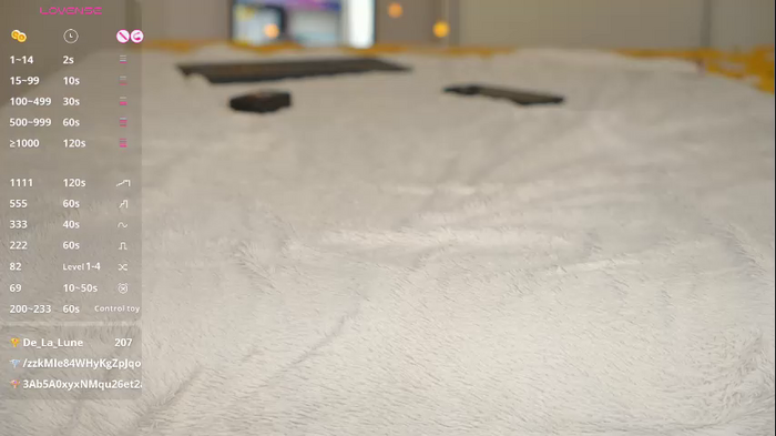 fazeyj