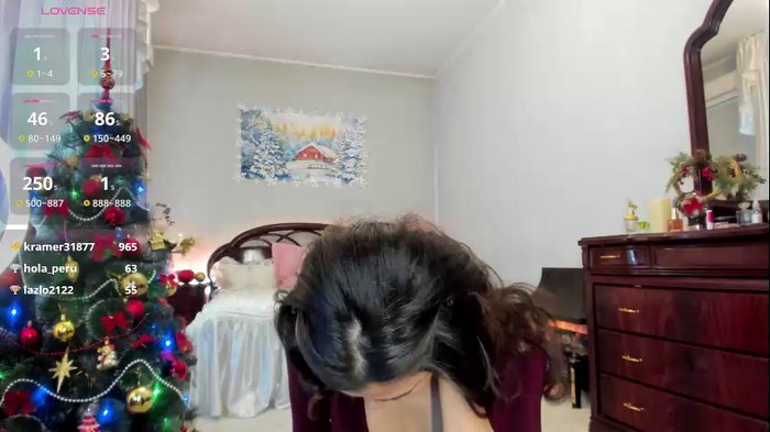 flower_nicole