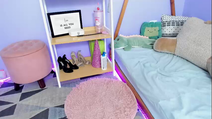 frank_sasha