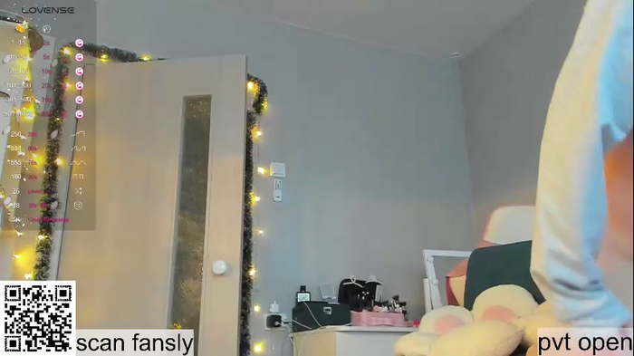 harubunny