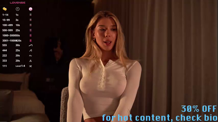 heyhorny_cb