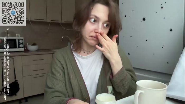 holydori