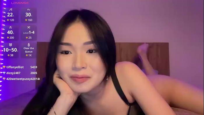 jennie_yung