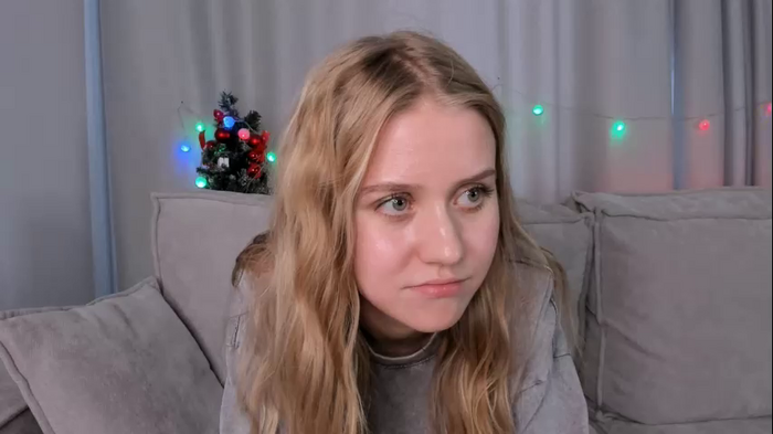 jettafitch