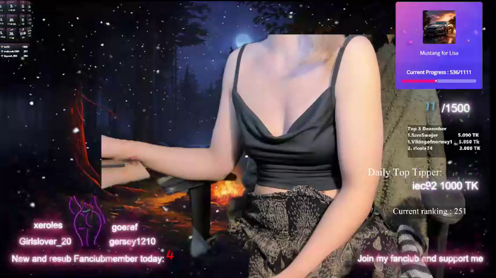 kimilee22