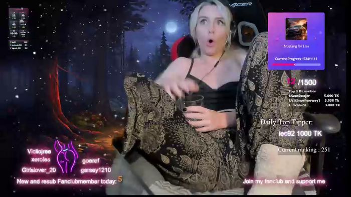 kimilee22