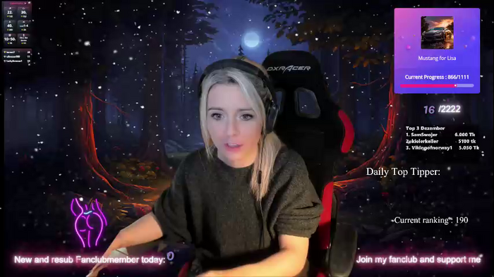 kimilee22