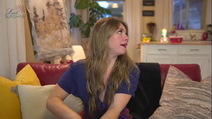 leahsunshine