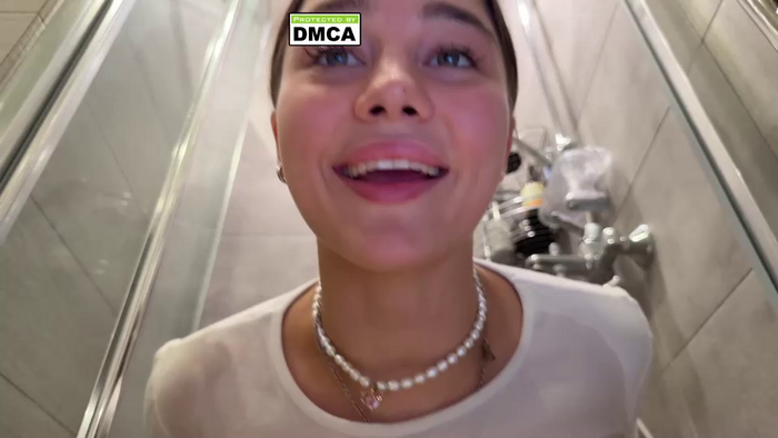 lilly_mattsson