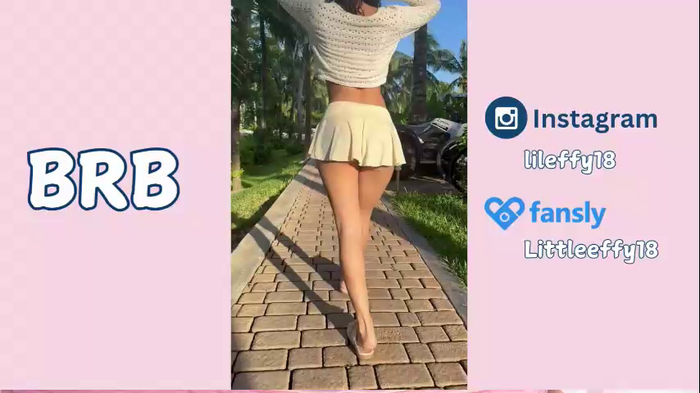 little_effy18_