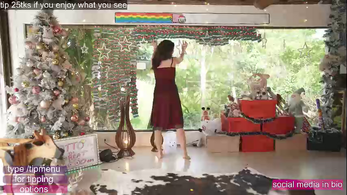 loollypop24