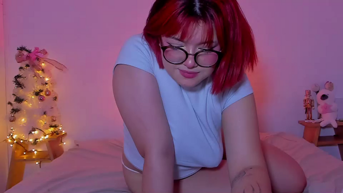 marcy_grey