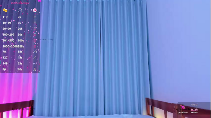 massivecockfuckbunny