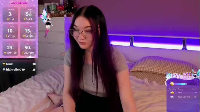 mellisa_nets