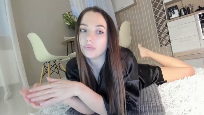 meryfoxxx