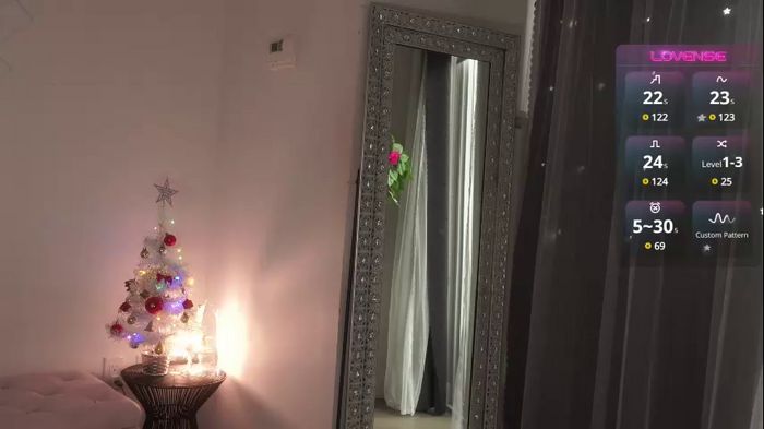 mysticxkitty