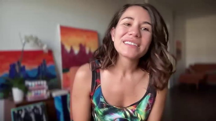 nakedpaint245477