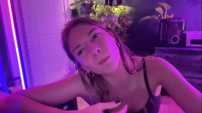 oliviahansleyy