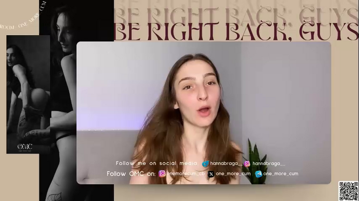 one_more_cum