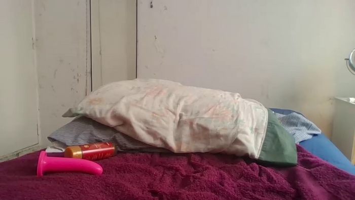 pinklola31