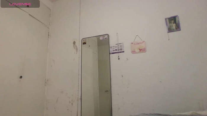 pinklola31