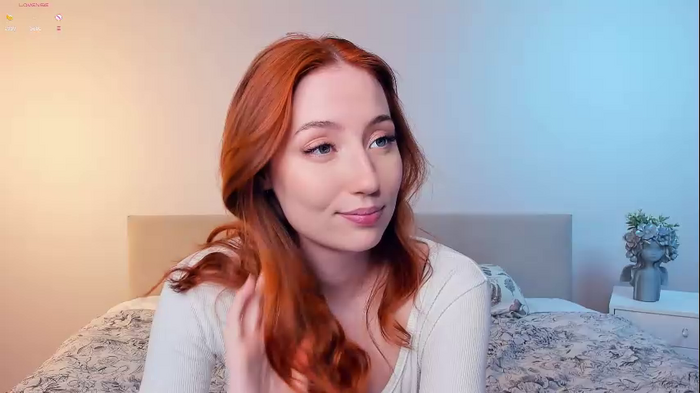 quennaedger
