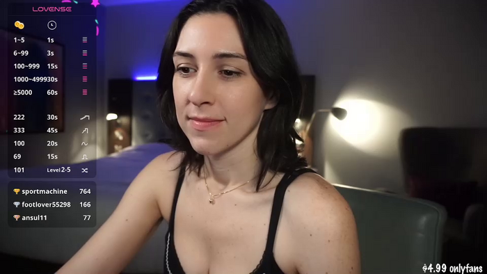 remibliss